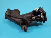 Rura przewód Mercedes, POWIETRZA Mercedes W211 A6420901037 3.0 V6 CDI
