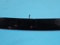 Spoiler lotka klapy Kia Sportage III 10-15 A3