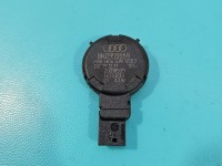 Czujnik deszczu AUDI Q5 8R 08- 8K0955559