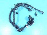 KLEMA INSTALACJA WIĄZKA MINUSOWA MINUS Hyundai I30 III 16- 91855-G4240, 91855G4240