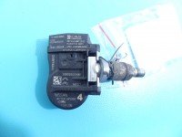 Czujnik ciśnienia opon Nissan Pulsar S180052048E, 407003VU0A TPMS