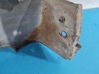 Błotnik przód lewy Toyota Corolla E12 199