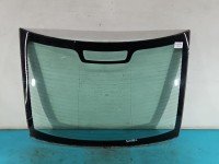 Szyba tylna Volvo S60 I sedan tył