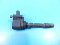 Cewka zapłonowa Porsche Panamera I 970 94660210402 3.0 V6 Porsche