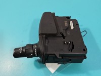 Przełącznik wycieraczek Renault Clio III 88103006228, 0151082194