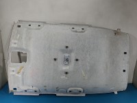 Podsufitka Opel Grandland HB
