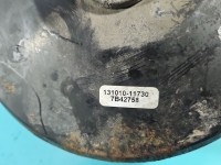 Serwo hamulcowe Toyota Corolla E12 131010-11730 1.8 VVTI USA