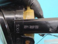 Halogen lewy Vw Tiguan I 07-