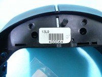 Przełącznik multifunkcja kierownicy Citroen C4 picasso I 06-13 96624939ZD