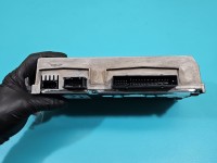 Wzmacniacz AUDI Q5 08-