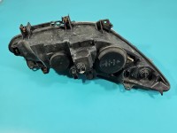 Reflektor lewy lampa przód Peugeot 307 EUROPA