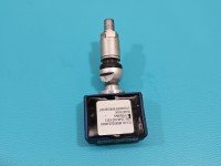 Czujnik ciśnienia opon Nissan Murano Z50 40700CD001 TPMS