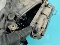 Reflektor lewy lampa przód Seat Ibiza III 6L EUROPA