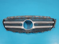 Atrapa grill Mercedes W213 A2138880123