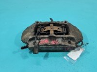 Zacisk przód prawy Alfa romeo 159 2.4 jtd