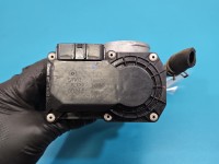 Przepustnica Suzuki Swift Mk6 1.6 16V