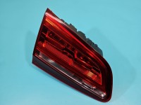 Lampa tył lewa Volkswagen, Wewnętrzna 15-22, LED Vw Sharan II 10- HB
