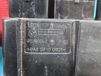 Sterownik moduł zasilania BMW G20 8638551