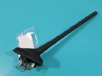 Antena Skoda Fabia III 6C0035501 LA7W