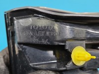 Lampa tył prawa LEXUS NX I 14-21 HB EUROPA