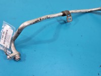 Przewód klimatyzacji rurka Toyota Proace City 94530Z01, 9822433480