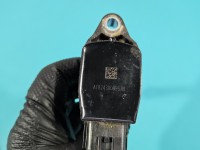 Cewka zapłonowa Dacia Sandero II 12-20 224330437R 1.0 12V Sce Producent części: Dacia, 3 szt