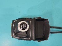 DŹWIGNIA LEWAREK WYBIERAK LINKI Hyundai I30 II 12-16 1.4 crdi
