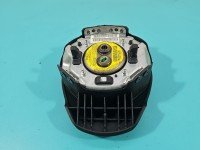Poduszka powietrzna kierowcy airbag Bmw X3 e83 333415942037