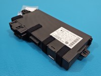 Sterownik moduł Producent części: MINI, Europejska, Komfortu Mini Cooper One II R56 06- 6943834