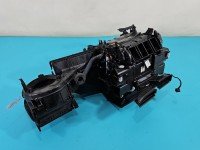 Nagrzewnica AUDI A6 C7 4G1820005K, 443220-3236 EUROPA