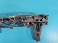 ŚLIZG ZDERZAKA BMW X5 F15