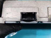 Wzmacniacz Audi A5 8T