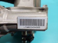 Pompa wspomagania Hyundai Tucson III 15-20 467DLFTA0110 2.0 crdi