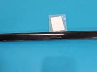 Listwa szyby czołowej lewa przedniej BMW X6 E71 E71482371