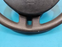 Kierownica Renault Clio III 8200677492
