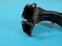 Kolektor ssący Subaru Forester IV SJ 12-18 2.0 D BOXER (EE20)