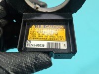 Czujnik kąta skrętu Toyota Yaris III 89245-0D030