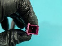 Pas bezpieczeństwa przód lewy kierowcy Ford Focus Mk3 BM5161295-ADW EU