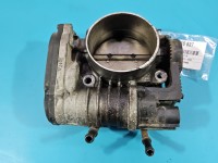 Przepustnica Kia Sorento I 03-09 3.3 V6 G6DB 35100-3C300