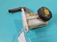 Zbiorniczek Zbiornik wyrównawczy Kia Niro I 16-22 1.6 GDI