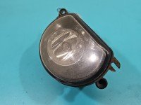 Halogen prawy AUDI Q7 I 4L