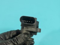 Cewka zapłonowa Mercedes W221 3.5 V6 3 sztuki, komplet A0001502780