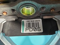 Kierownica Hyundai I30 III 16- 56100-G4060