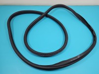 Uszczelka drzwi przód prawa Fiat Tipo II 15-