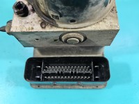 Pompa abs Seat Leon II 1K0907379AA, 1K0614517AA