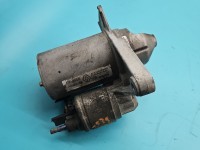 TEST Rozrusznik Renault Megane III 1.4 TCE 233001007X, 12F20289