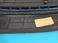 Osłona ZAŚLEPKA PLASTIK Lancia Thema II 11-14 L0198833