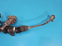 Przekładnia kierownicza maglownica Seat Leon I Toledo II