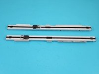 Szyna bagażnika BMW X3 G01