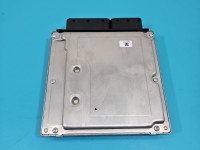 Komputer Sterownik silnika 0281014176, 7805349 Bmw X3 e83 2.0d